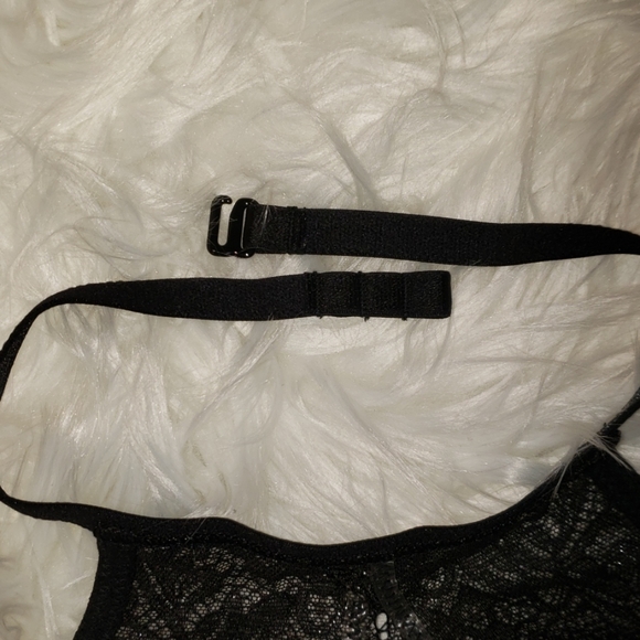 Victoria's Secret Very Sexy Bralette - Picture 6 of 6